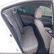 5NPD74LF9HH169565 2017 Hyundai Elantra Se auction photo thumbnail 8