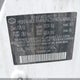 5NPD74LF9HH169565 2017 Hyundai Elantra Se auction photo thumbnail 9