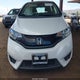 3HGGK5H50FM721058 2015 Honda Fit Lx auction photo thumbnail 12