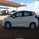 3HGGK5H50FM721058 2015 Honda Fit Lx auction photo thumbnail 14
