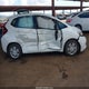 3HGGK5H50FM721058 2015 Honda Fit Lx auction photo thumbnail 6