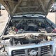 1N6ED26T5YC393685 2000 Nissan Frontier Desert Runner Se-V6/Desert Runner Xe-V6 auction photo thumbnail 10