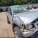 1N6ED26T5YC393685 2000 Nissan Frontier Desert Runner Se-V6/Desert Runner Xe-V6 auction photo thumbnail 12
