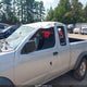 1N6ED26T5YC393685 2000 Nissan Frontier Desert Runner Se-V6/Desert Runner Xe-V6 auction photo thumbnail 13