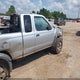 1N6ED26T5YC393685 2000 Nissan Frontier Desert Runner Se-V6/Desert Runner Xe-V6 auction photo thumbnail 16