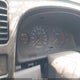 1N6ED26T5YC393685 2000 Nissan Frontier Desert Runner Se-V6/Desert Runner Xe-V6 auction photo thumbnail 7