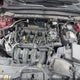 3MVDMBDL0NM412458 2022 Mazda Cx-30 Premium auction photo thumbnail 10