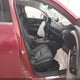 3MVDMBDL0NM412458 2022 Mazda Cx-30 Premium auction photo thumbnail 5