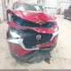 3MVDMBDL0NM412458 2022 Mazda Cx-30 Premium auction photo thumbnail 6