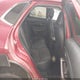 3MVDMBDL0NM412458 2022 Mazda Cx-30 Premium auction photo thumbnail 8