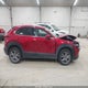 3MVDMBDL0NM412458 2022 Mazda Cx-30 Premium auction photo thumbnail 13
