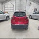 3MVDMBDL0NM412458 2022 Mazda Cx-30 Premium auction photo thumbnail 16