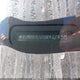 3MVDMBDL0NM412458 2022 Mazda Cx-30 Premium auction photo thumbnail 17