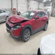 3MVDMBDL0NM412458 2022 Mazda Cx-30 Premium auction photo thumbnail 2