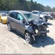 2FMPK3G92MBA03044 2021 Ford Edge Se auction photo thumbnail 1