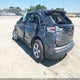 2FMPK3G92MBA03044 2021 Ford Edge Se auction photo thumbnail 3