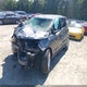 2FMPK3G92MBA03044 2021 Ford Edge Se auction photo thumbnail 6