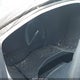 2FMPK3G92MBA03044 2021 Ford Edge Se auction photo thumbnail 7