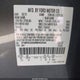 2FMPK3G92MBA03044 2021 Ford Edge Se auction photo thumbnail 9
