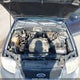 1FMYU93124KA18764 2004 Ford Escape Xlt auction photo thumbnail 10