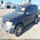 1FMYU93124KA18764 2004 Ford Escape Xlt auction photo thumbnail 2
