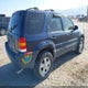 1FMYU93124KA18764 2004 Ford Escape Xlt auction photo thumbnail 4