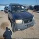 1FMYU93124KA18764 2004 Ford Escape Xlt auction photo thumbnail 6