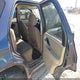 1FMYU93124KA18764 2004 Ford Escape Xlt auction photo thumbnail 8