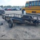NOVIN 2015 Custom Snowmobile Deck Deck auction photo thumbnail 3