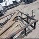 NOVIN 2015 Custom Snowmobile Deck Deck auction photo thumbnail 5
