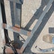 NOVIN 2015 Custom Snowmobile Deck Deck auction photo thumbnail 9