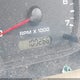 1FTZR45E64PB07642 2004 Ford Ranger Edge/Tremor/Xlt auction photo thumbnail 15