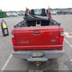 1FTZR45E64PB07642 2004 Ford Ranger Edge/Tremor/Xlt auction photo thumbnail 16