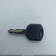 1FTZR45E64PB07642 2004 Ford Ranger Edge/Tremor/Xlt auction photo thumbnail 11