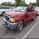 1FTZR45E64PB07642 2004 Ford Ranger Edge/Tremor/Xlt auction photo thumbnail 2