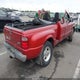 1FTZR45E64PB07642 2004 Ford Ranger Edge/Tremor/Xlt auction photo thumbnail 4