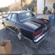 1G1BN51E1KR114758 1989 Chevrolet Caprice Classic auction photo thumbnail 3