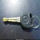 1G2ZH57NX84167022 2008 Pontiac G6 Gt auction photo thumbnail 11