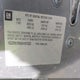 1G2ZH57NX84167022 2008 Pontiac G6 Gt auction photo thumbnail 9