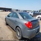 1G2ZH57NX84167022 2008 Pontiac G6 Gt auction photo thumbnail 3
