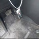 5TDDKRFH4FS166962 2015 Toyota Highlander Limited Platinum V6 auction photo thumbnail 11