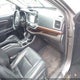 5TDDKRFH4FS166962 2015 Toyota Highlander Limited Platinum V6 auction photo thumbnail 5