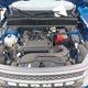 3FMCR9BN3SRE34752 2025 Ford Bronco Sport Big Bend auction photo thumbnail 10