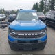 3FMCR9BN3SRE34752 2025 Ford Bronco Sport Big Bend auction photo thumbnail 13