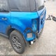 3FMCR9BN3SRE34752 2025 Ford Bronco Sport Big Bend auction photo thumbnail 19