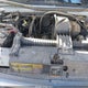 1FBSS31L1YHB59138 2000 Ford E-350 Super Duty Xl/Xlt auction photo thumbnail 10