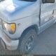 1FBSS31L1YHB59138 2000 Ford E-350 Super Duty Xl/Xlt auction photo thumbnail 16