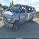 1FBSS31L1YHB59138 2000 Ford E-350 Super Duty Xl/Xlt auction photo thumbnail 2
