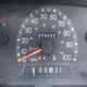 1FBSS31L1YHB59138 2000 Ford E-350 Super Duty Xl/Xlt auction photo thumbnail 7