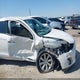 4A4AR4AU8EE004769 2014 Mitsubishi Outlander Sport Se auction photo thumbnail 6